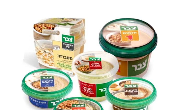 مدريد.. حركة المقاطعة تدعو إلى عدم استهلاك المنتجات الإسرائيلية