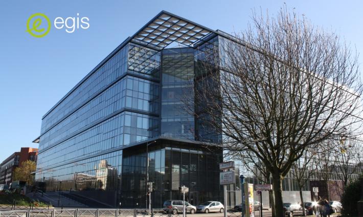 منظمات حقوقية تدين ضلوع شركات فرنسية في الاستيطان الإسرائيلي