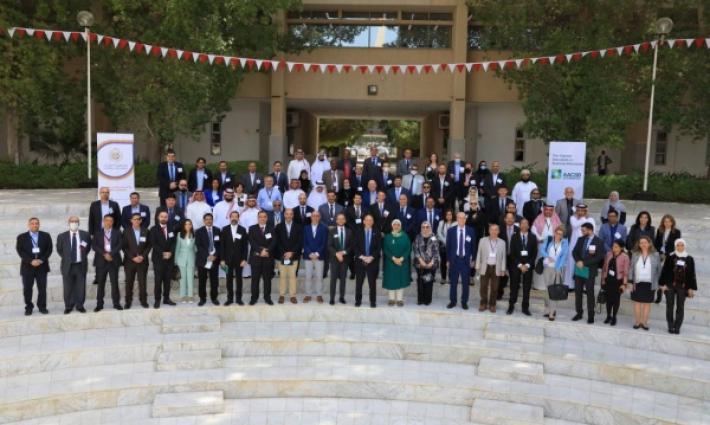 نشرة “أخبار مقاطعة”