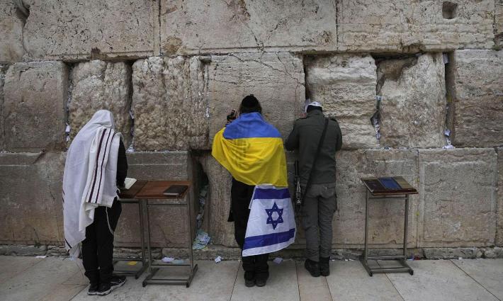 حركة المقاطعة تستنكر ازدواجية المعايير الغربية في التضامن