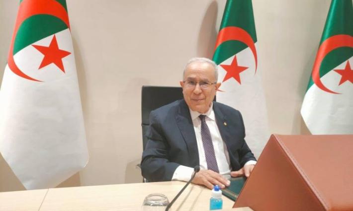 تأجيل حسم قبول "إسرائيل" عضوًا في الاتحاد الأفريقي