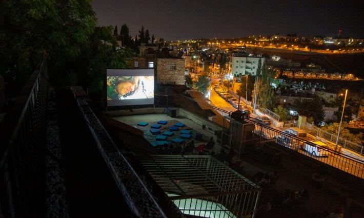 حركة المقاطعة تجدد دعوتها مقاطعة مركز بيلي