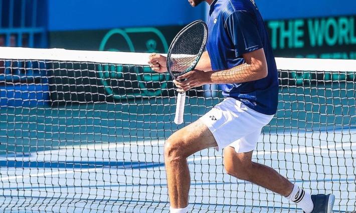 حركة المقاطعة: 2022 شهد تزايدًا في عدد رافضي التطبيع الرياضيّ