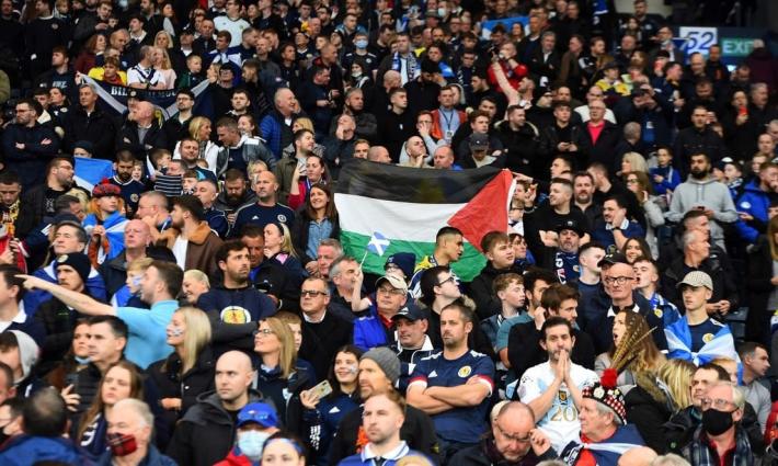 نشرة “أخبار مقاطعة”