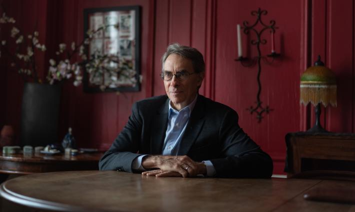 النشرة - غضب عالمي ضد تحيّز "هارفارد" للاحتلال.. والمقاطعة تؤكد ضلوع "كارفور" بالأبارتايد