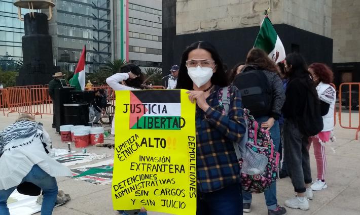 نشرة "أخبار مقاطعة"