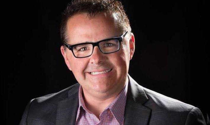 دعوة أيرلندية لفرض العقوبات على الاحتلال الإسرائيلي