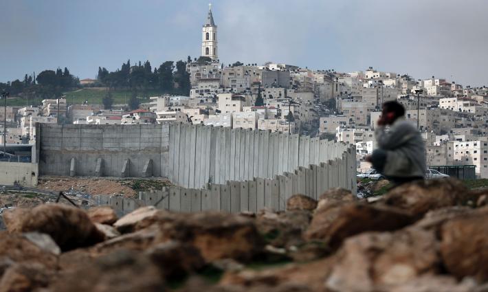 استبعاد شركات إسرائيلية من محفظة أكبر صندوق سيادي عالمي