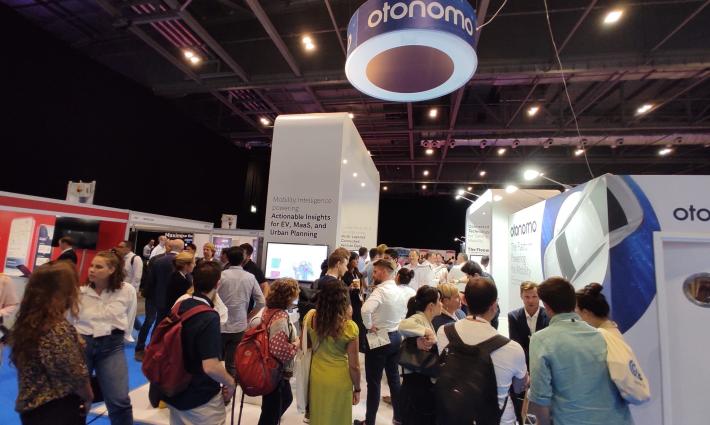 عائلة الراجحي السعودية تصبح أكبر مستثمر بشركة تقنية إسرائيلية