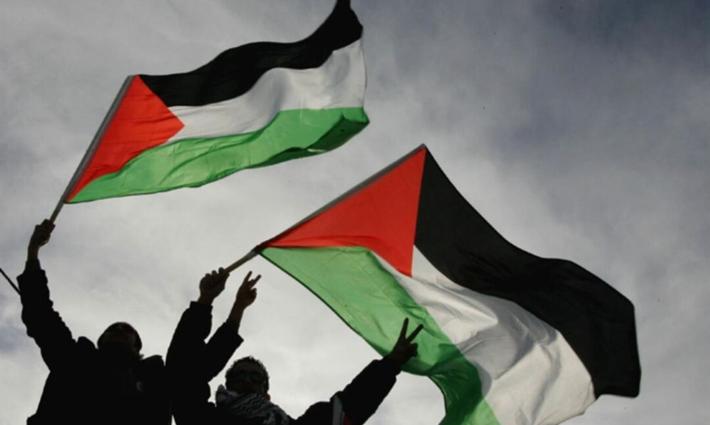 حركة المقاطعة في كولومبيا تدعو إلى تكثيف حملات التضامن مع الشعب الفلسطيني