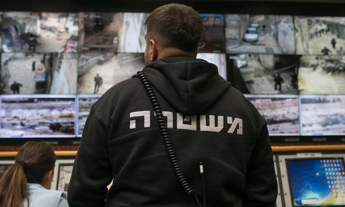 روما.. حركة المقاطعة تدعو للعمل ضد شركة آني فيجن الإسرائيلية