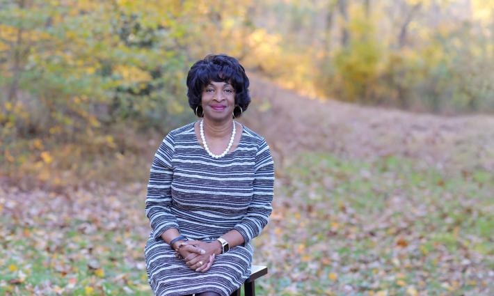 سحب تأييد ديموقراطي لمرشحة كونغرس بسبب قبولها لتبرعات من "إيباك"