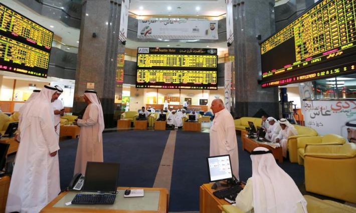 بورصة دبي للذهب تدرج عقودًا آجلة على الشيكل الإسرائيلي