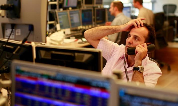 سفارة الإمارات لدى الاحتلال تُطلق مبادرة استثمارية جديدة