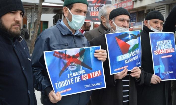 نشرة "أخبار مقاطعة"