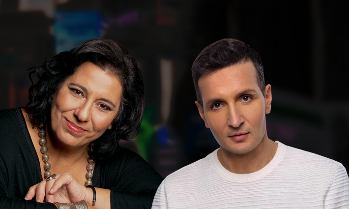 أثينا.. حركة المقاطعة تدعو فنانين لعدم المشاركة في حفل بتل أبيب