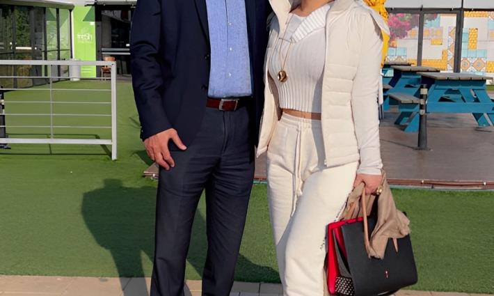 وسط دعوات لمحاسبتها.. اتهامات لشمس الكويتية بالتطبيع مع الاحتلال ?  تطبيع