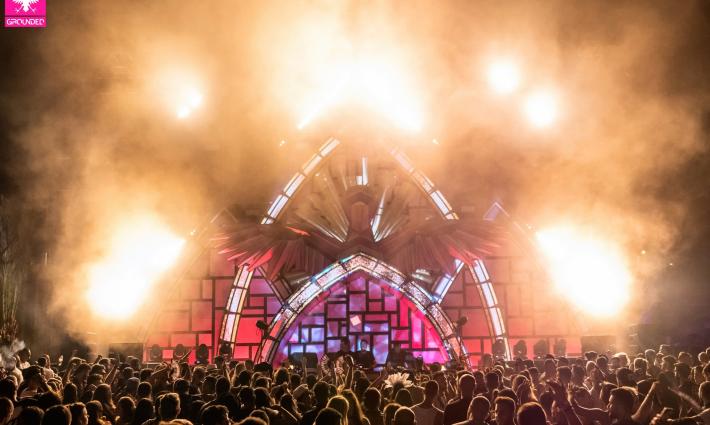 حركة المقاطعة في مصر: لنستمر بالضغط لطرد المستعمرين من سيناء