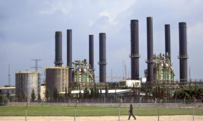 حملة أصدقاء الأقصى تدين الحصار المستمر على قطاع غزة