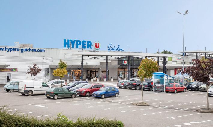 رابطة فلسطين ستنتصر تدعو إلى مقاطعة منتجات المستوطنات الإسرائيلية