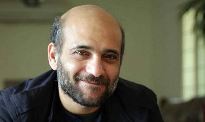 الفدرالية الدولية لحقوق الإنسان تدين استمرار اعتقال رامي شعث