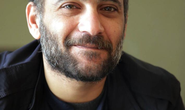 القاهرة.. حركة المقاطعة تجدد دعوتها للإفراج عن رامي شعث