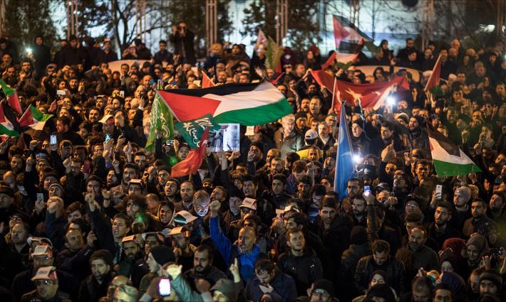 نشرة “أخبار مقاطعة”