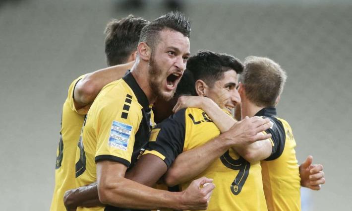 لاعب تونسي يرفض عرضًا للانتقال إلى نادٍ إسرائيلي