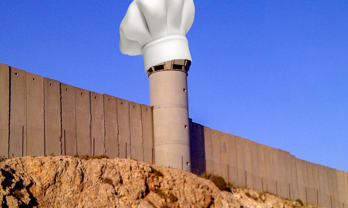 بلفاست.. حركة المقاطعة ترحب بإلغاء مهرجان "الموائد المستديرة"