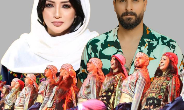 حركة المقاطعة تحذر فنانين من المشاركة في إكسبو دبي التطبيعي