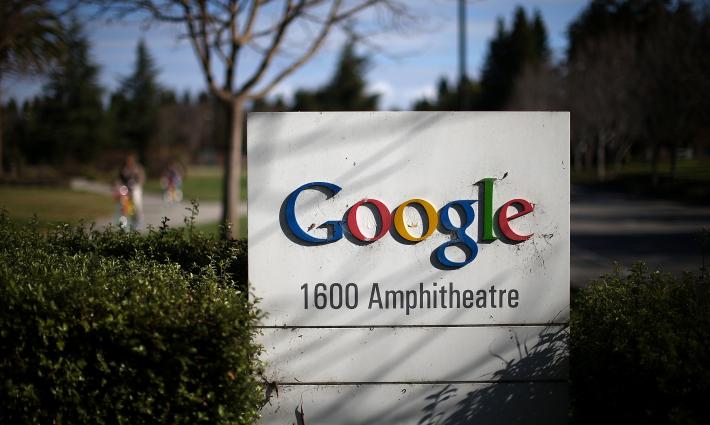 حركة المقاطعة في بلجيكا تستنكر إخفاء اسم فلسطين من "خرائط غوغل"