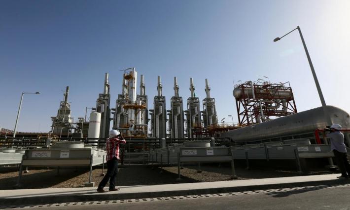 ضمن "التعاون المشترك".. ما هي المجالات المختلفة التي ستستغل فيها الشركات الإسرائيلية دولة الإمارات؟