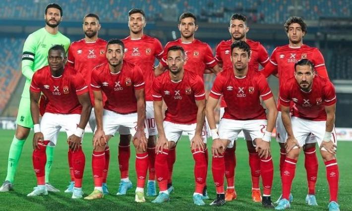 نشرة "أخبار مقاطعة"