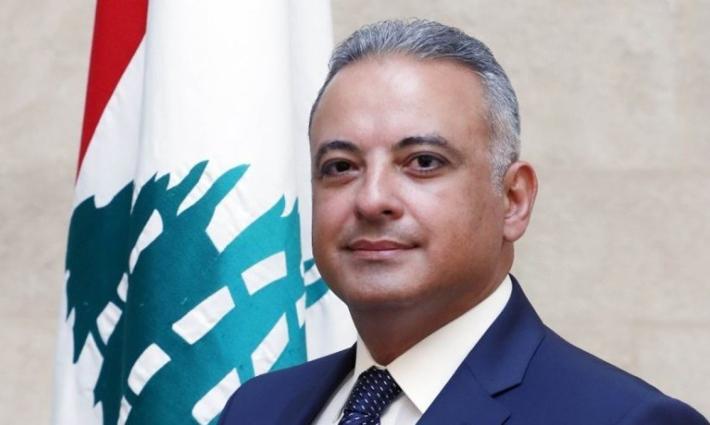 وزارة الثقافة اللبنانية تحذّر من استغلال نشاط ثقافي للترويج للصهيونية