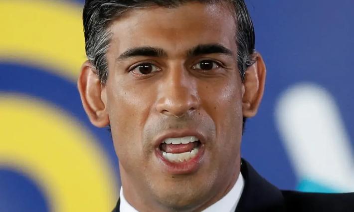 تهديد بريطاني بعرقلة طلب فلسطيني حول رأي الجنائية الدولية بالاحتلال