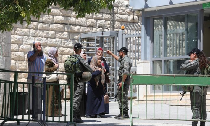 حملة التضامن مع فلسطين تطالب شركة مايكروسوفت بوقف استثماراتها في شركة إسرائيلية