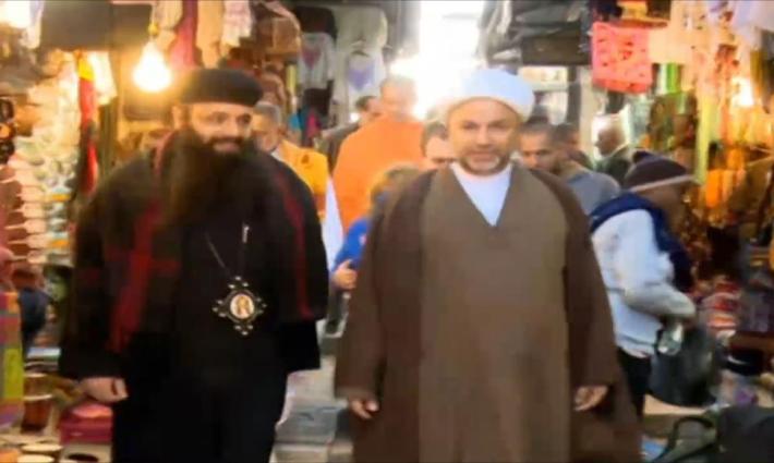 رهان التطبيع.. أنسنة الاحتلال في وعي العرب