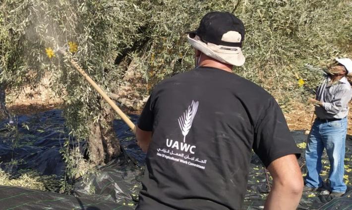 مطالبات باستئناف تمويل المؤسسات الفلسطينية المحظورة "إسرائيليًا"