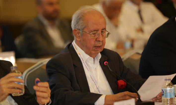 سيدني.. دعوة لحضور محاضرة عن مسيرة كفاح الشعب الفلسطيني