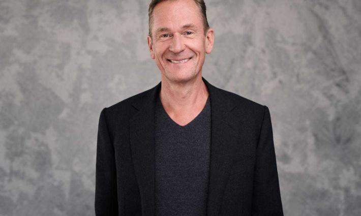 ألمانيا تستحوذ على "بوليتيكو" وتؤكد دعم "إسرائيل"