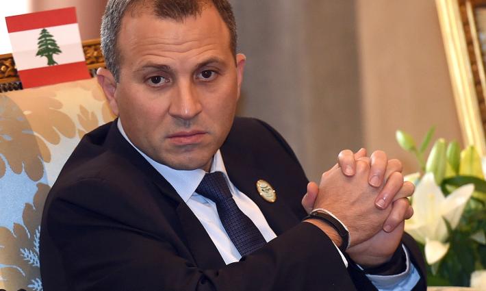 لبنان يعلن عدم المشاركة في مؤتمر البحرين