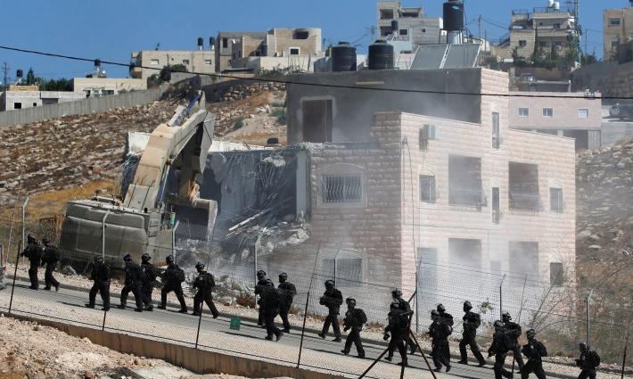 الكويت.. حركة المقاطعة تنظم ندوة حول الجرائم الإسرائيلية بحق الفلسطينيين