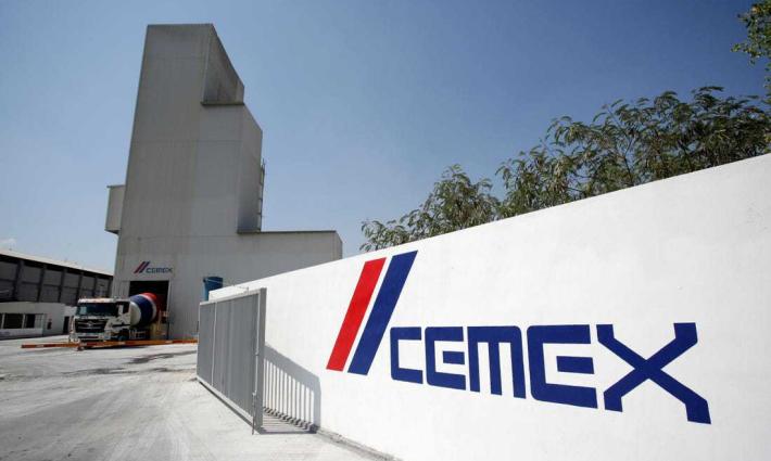 حركة المقاطعة تدعو للعمل ضد شركة البناء المكسيكية CEMEX