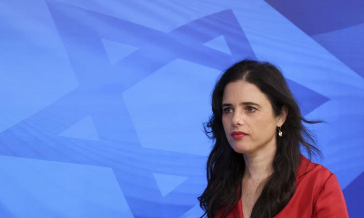 الاحتلال يعلن عن اتصالات مع المغرب لاستقدام ممرضين