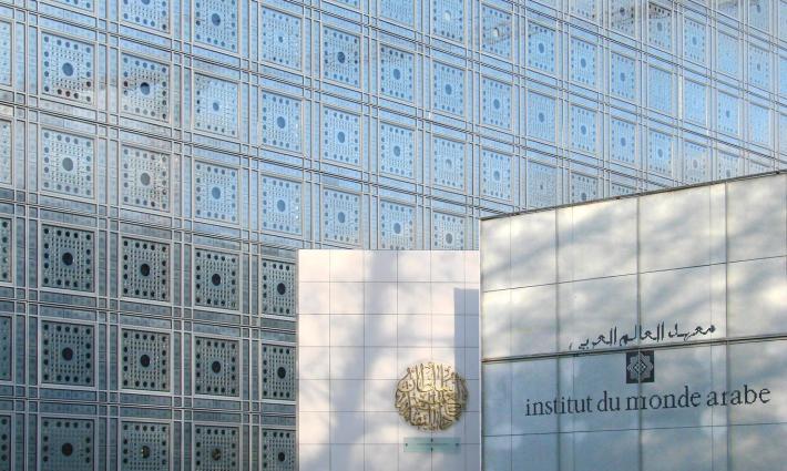 حركة المقاطعة تدعو للضغط مهرجان "Arabofolies" لإلغاء دعوة فرقة إسرائيلية