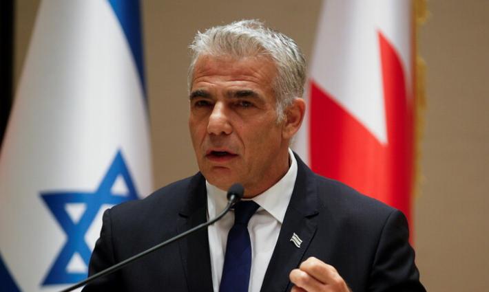 الخارجية الإسرائيلية: سنوقع اتفاقيات تطبيع جديدة