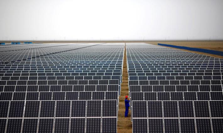 سياسيون أردنيون يؤكدون رفضهم لاتفاقية تطبيعية