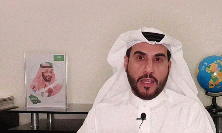 فسطاط الحق في فلسطين.. وصفقة القرن