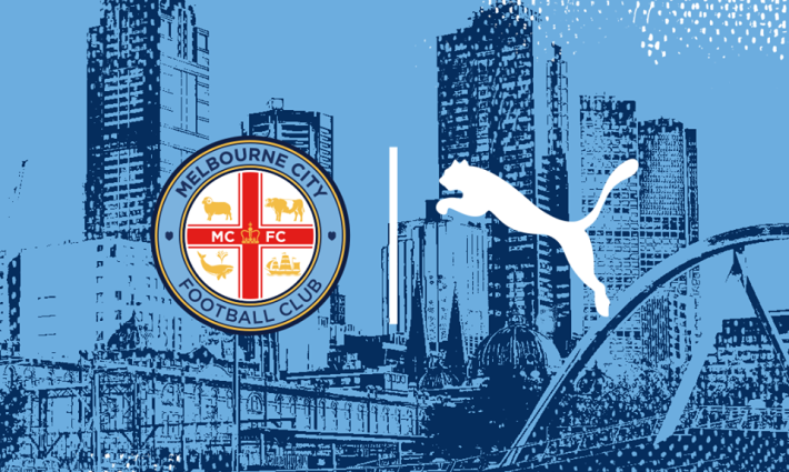 سيدني.. حركة المقاطعة تدعو نادي ملبورن سيتي لمقاطعة شركة بوما