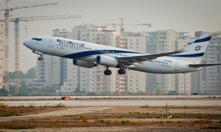 نشرة "أخبار مقاطعة"